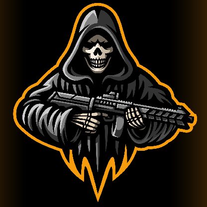 ELMUERTES's avatar