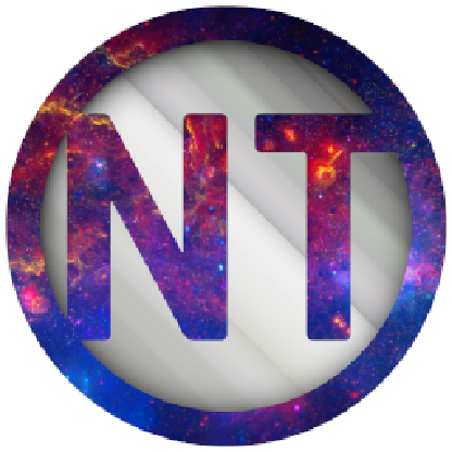 Nethan20Troi's avatar