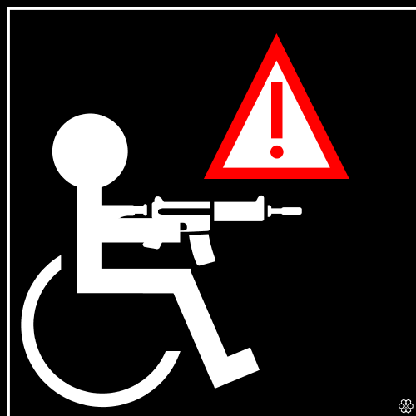 VLKR_puretajugon's avatar