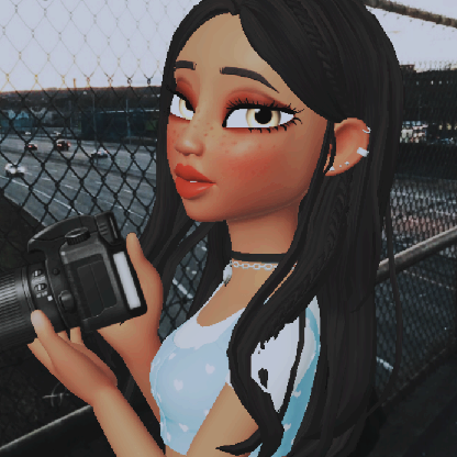 Tyche_Lotus's avatar