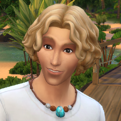 paradiseplanet27's avatar