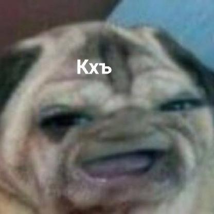 R0wdy_23's avatar