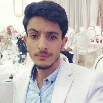 TNG_Pathmaker's avatar