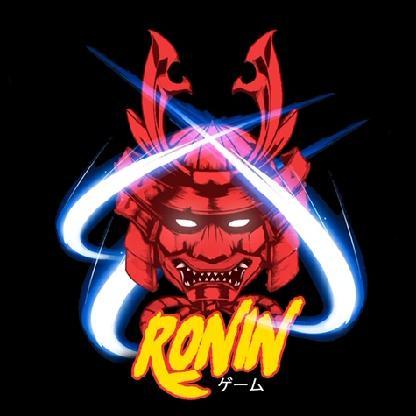 DaKidChris2's avatar