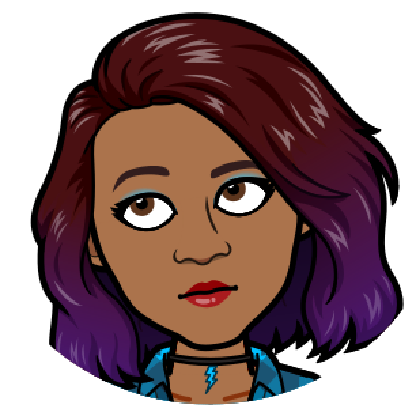 ladyspades2's avatar