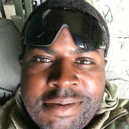 TheJudahMeth's avatar