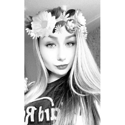 alinareichelt's avatar