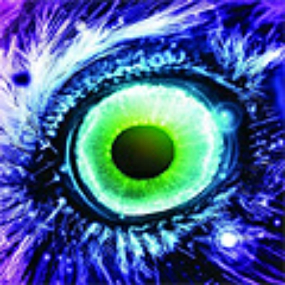 R4nd0m_Us3r's avatar