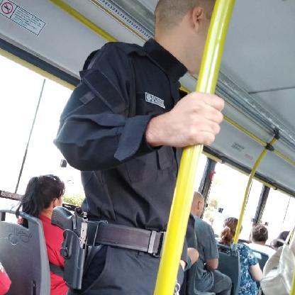 SabaleroPela's avatar