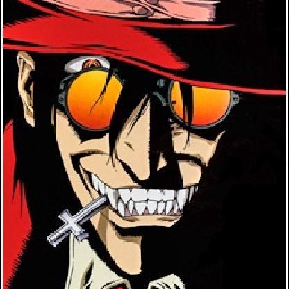 Pullermann101's avatar