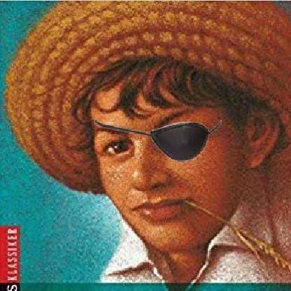 PirateTomSawyer's avatar
