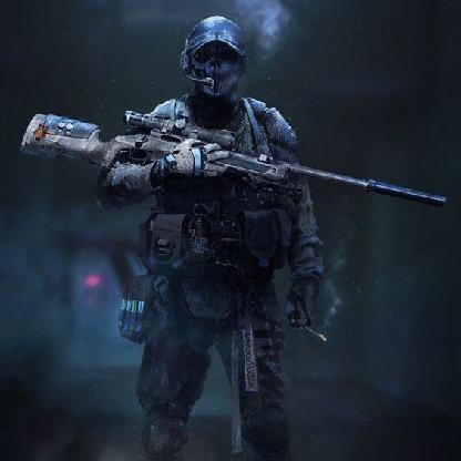Raptor22_64's avatar