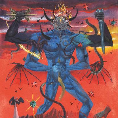 TheBeefDude's avatar