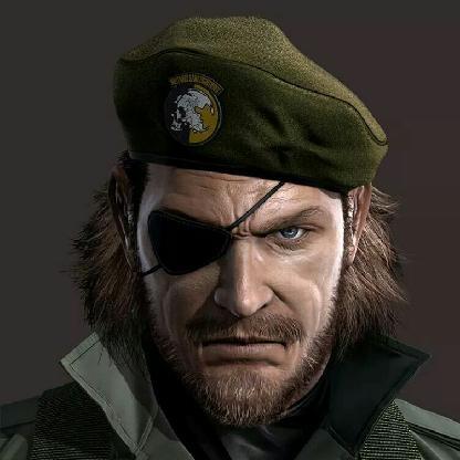 Biasebot's avatar