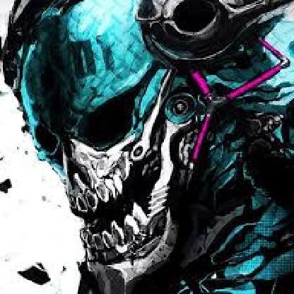 Elite_Bravo007's avatar