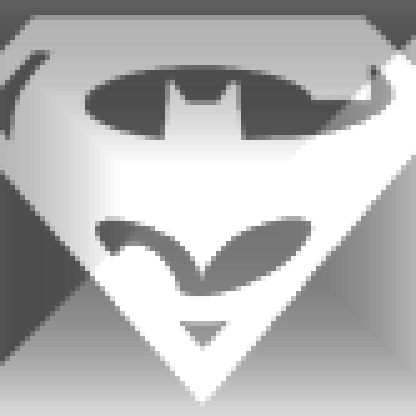 GildedDiscourse's avatar