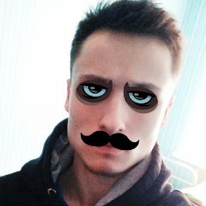 WORGRIN's avatar
