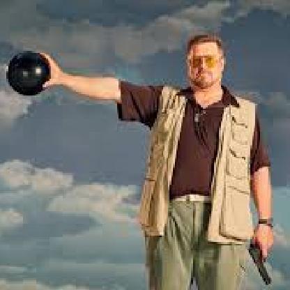 WalterSobchak84's avatar