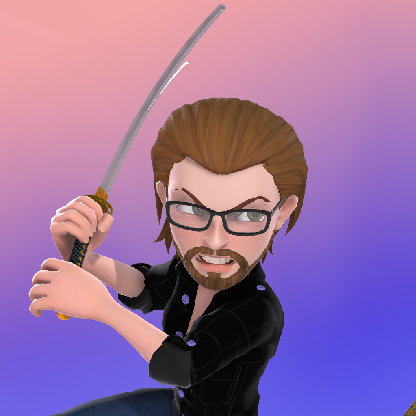 the7thnight's avatar