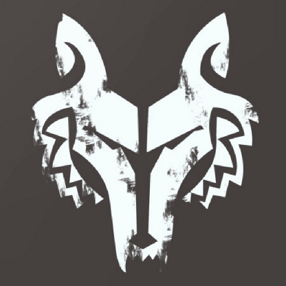 panoloc's avatar
