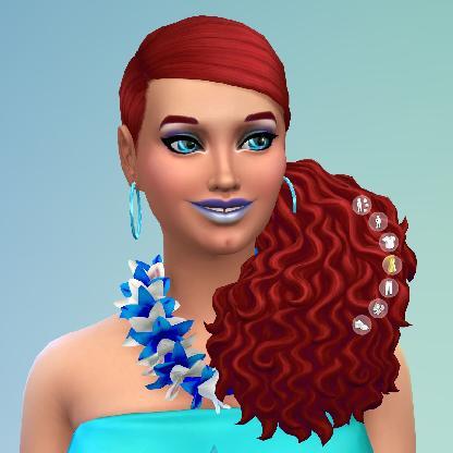 Jeannie_OCE's avatar