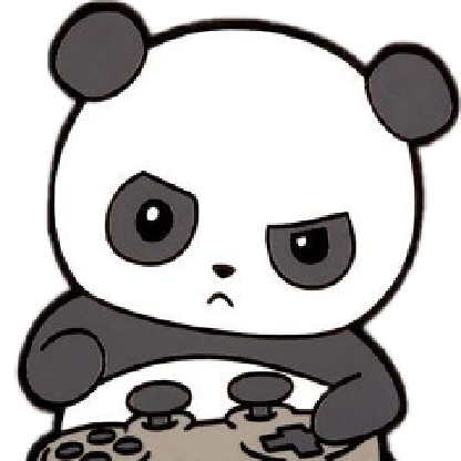 Lil_Teshton's avatar