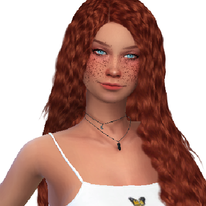 ihatecloe's avatar