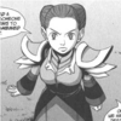 sprqn's avatar