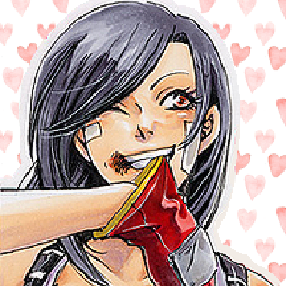 dreamboatanne's avatar