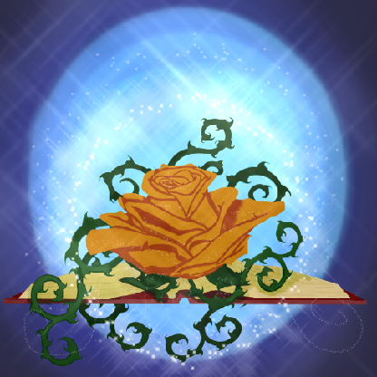 TalesotSolstice's avatar