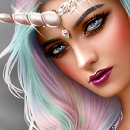 hayleypking1980's avatar