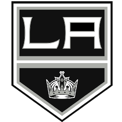 LA_K1ng's avatar