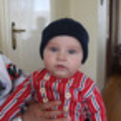 Andre2009URK's avatar