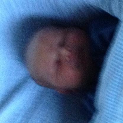 Katinkasabroe's avatar