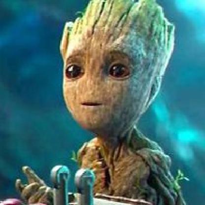 JeuxSapelleGroot's avatar