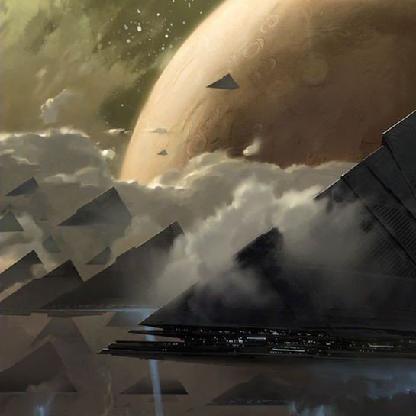 METAL_GOD_8492's avatar