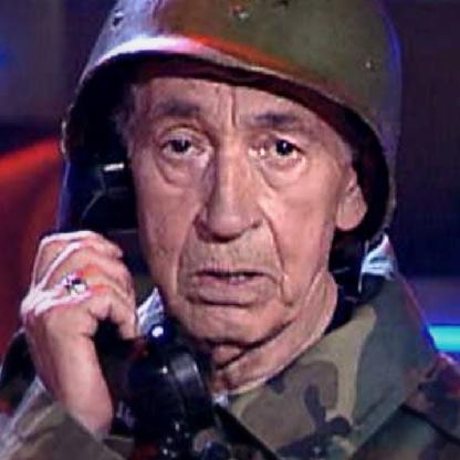 Dark_Icarus97's avatar