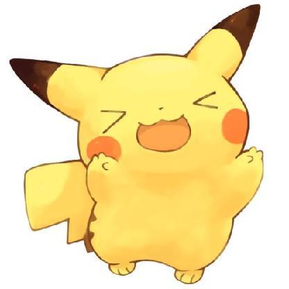 BlackedPink's avatar