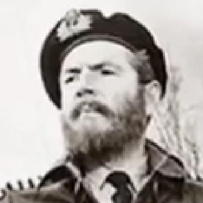 Cortolaguigne's avatar
