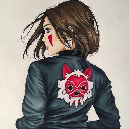 tearsofvodka's avatar