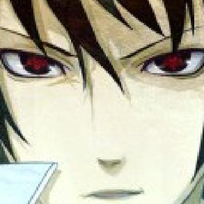 JungYigg's avatar