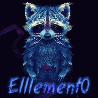 ElllementO's avatar