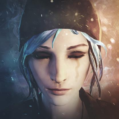 AnotherHugoG's avatar