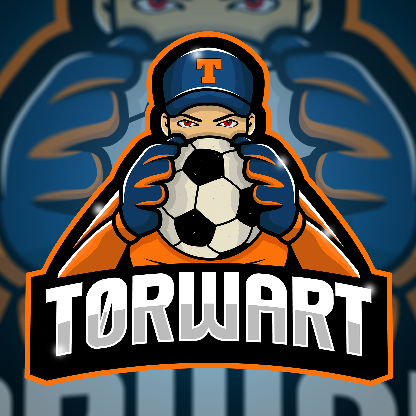 T0RWART90's avatar