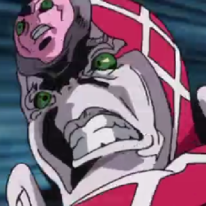LzGaming's avatar