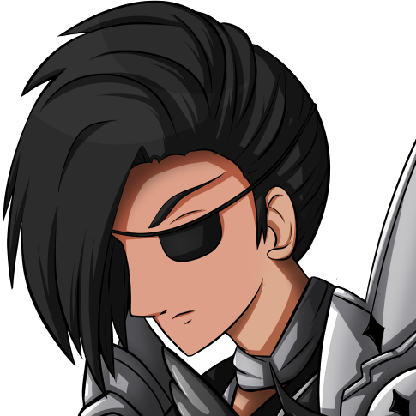 Edg3Lord's avatar