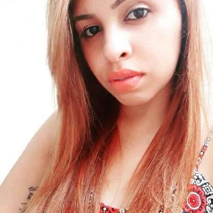 pamelaxds's avatar