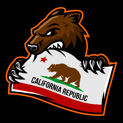 Richifornia's avatar