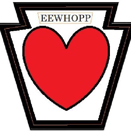 eewhopp's avatar