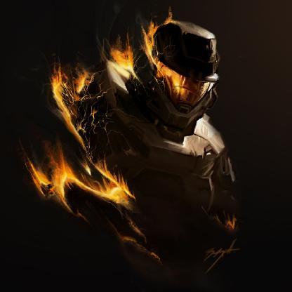 Sholtzi's avatar